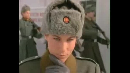 ! The Very Best Of Elton John - Част 8 !