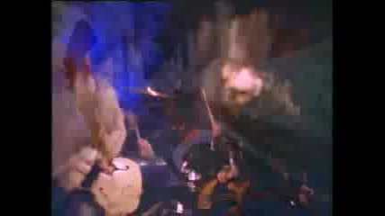 Nirvana - Come As You Are 