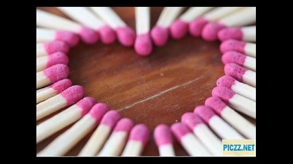 Dj Project - Miracle love