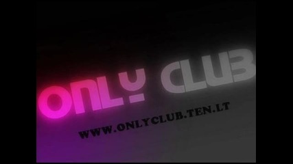 Laidback Luke & Benny Benassi - Bring The House Noise 2009