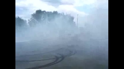 Супер яко Бмв