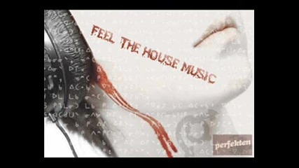 *-*bomb*-* Houce Music*-*