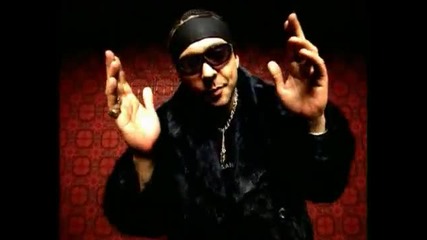 Busta Rhymes feat. Sean Paul - Make It Clap