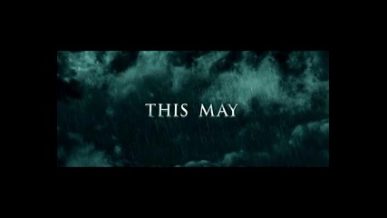 Thor 2011 Official Trailer 