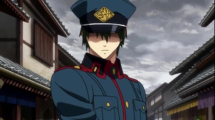 Laughing Under the Clouds - Епизод 2 - English Dubbed (английско аудио