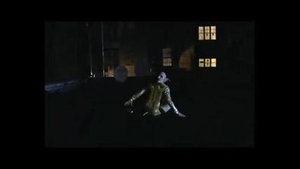 The Chemical Brothers - Midnight Madness 
