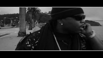 J Rich - God's Plan