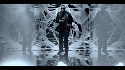 French Montana Ft. Diddy & Rick Ross - Shot Caller (remix) New 2012 Full Hd 1080p