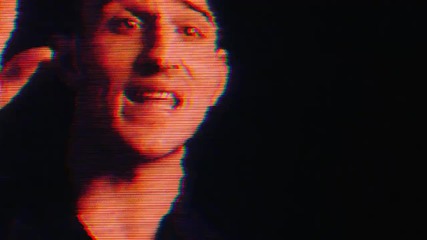The Cataracs - Top Of The World ft. Dev Vbox7