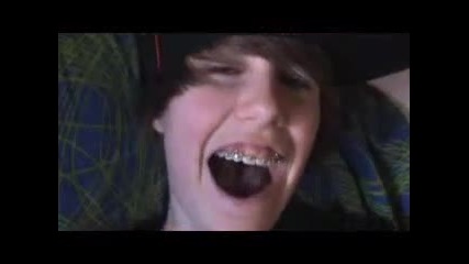 Me...im crazy :d :d 
