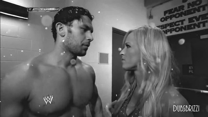 Layla & Summer Rae ft. Fandango - Perfume Mv ( Lovetriangle )