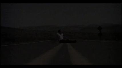 Atb - Ecstasy 