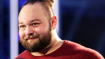 Bray Wyatt gives Braun Strowman one last chance to come back home: SmackDown, May 8, 2020