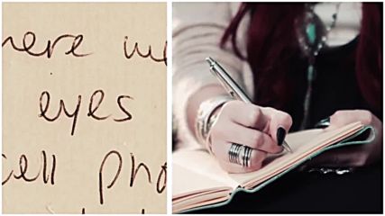 ►2012► Demi Lovato - Give Your Heart A Break
