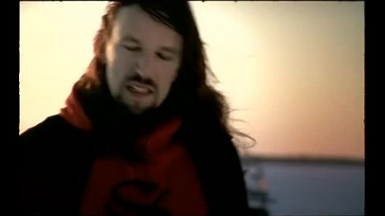 Sonata Arctica - Paid In Full 