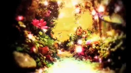 Paramore - Brick By Boring Brick [official Video]