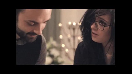 Ti Sposero / Ще се оженя за теб (2012)