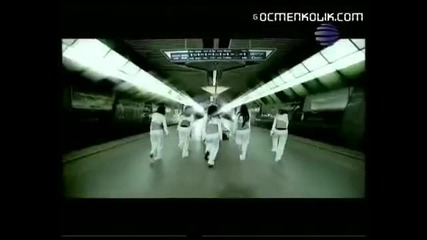 Райна feat Marteen & Bix - ~~~нещо неморално [by adeto bs]