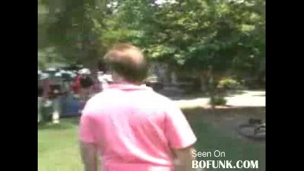 Can You Hear Me Now Prank 