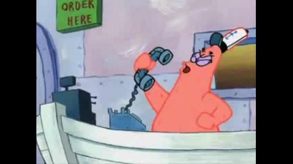 This is Patrick Sparta Remix