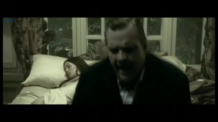Meat Loaf ft. Marion Raven - Its All Coming Back to Me Now