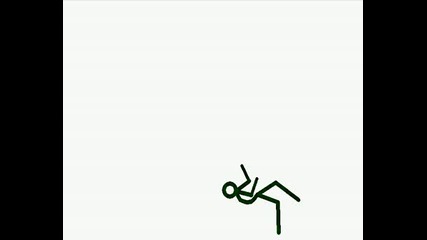 Pivot - Freerun