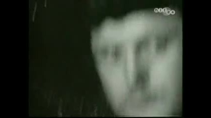 Zucchero - Senza Una Donna (original video from 1987) 