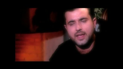 Ugur Karakus - Raziyim