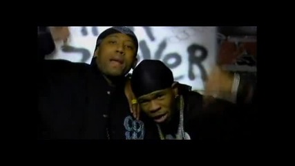 Maino feat. Lil Kim - Stomp (hq) 