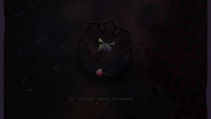 [dubstep] Dilemn - Watts Of Funkin