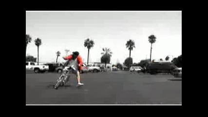 Big Sha - Dreme mi na kura