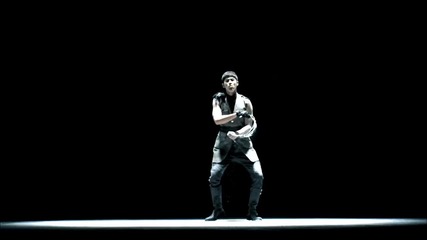 [mv/1080p] Tvxq - Keep Your Head Down