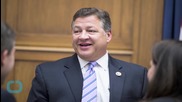 Shuster Admits 'private and Personal Relationship' With Airline Lobbyist