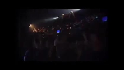 Hillsong London You Are Here The Same Power Live