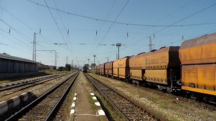 46 045.1 с Дтв 60612