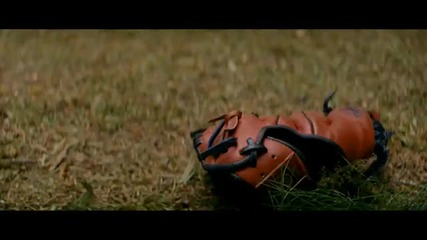 Charlie St. Cloud Movie Hd Trailer 2010 