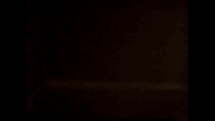 Дрифт С Прахосмукачки