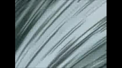 Black Blood Brothers - Lust for Blood