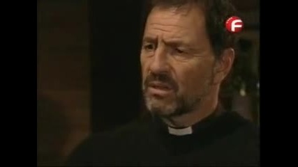 Любовно наследство 49 епизод 1 част 