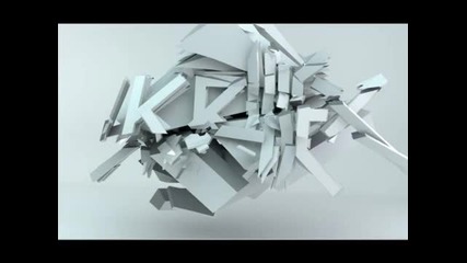 Katy_perry_-_e.t_skrillex_remix