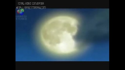 Naruto [amv] - Friendship Tears