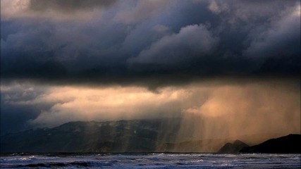 It Will Rain (кавър)