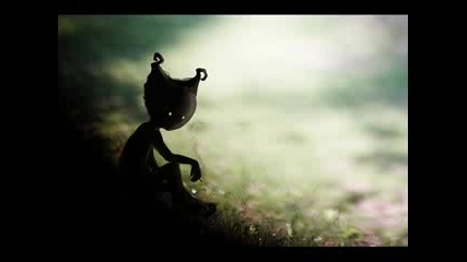 Bate Pesho - Sulzi
