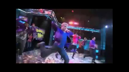 Shake It Up - All Electric | Dance | (rocky and Cece)