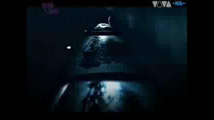 Tokio Hotel - 1000 Meere (klipa)