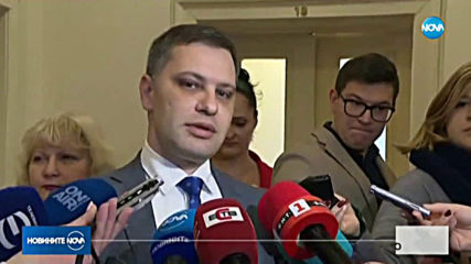 От ВМРО предлагат 2 дни повече отпуск за непушачите