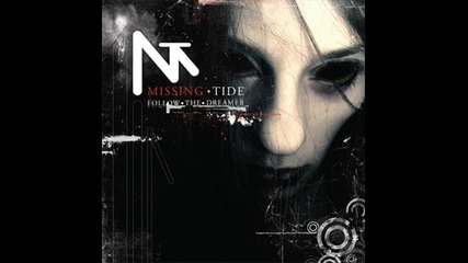 Missing Tide - Away 