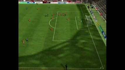 Комплилация #2 sweco vs onlyfootball