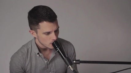 Lana Del Rey - Ride ( cover by Eli Lieb ) Текст+превод