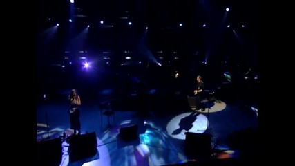 /превод/ Eric Clapton - Wonderful Tonight (live)
